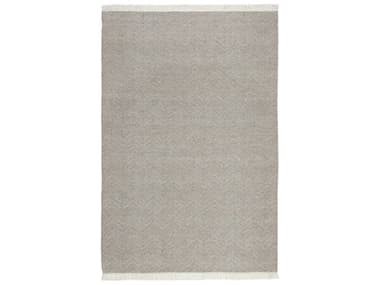 Villa by Classic Home Augusta Chevron Area Rug VCH3013192