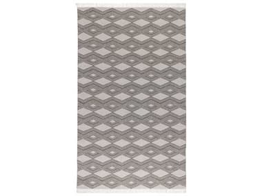 Villa by Classic Home Banning Geometric Area Rug VCH3013196