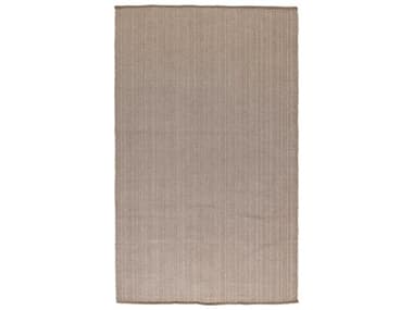 Villa by Classic Home Yuma Area Rug VCH3013198