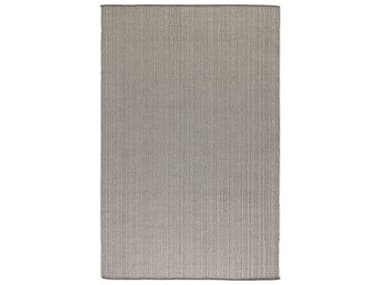 Villa by Classic Home Yuma Area Rug VCH3013199