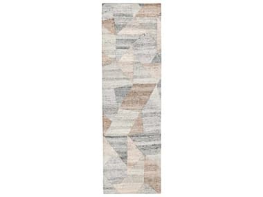 Villa by Classic Home Savanna Abstract Runner Area Rug VCH30132093