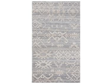 Villa by Classic Home Tundra Geometric Area Rug VCH3013214