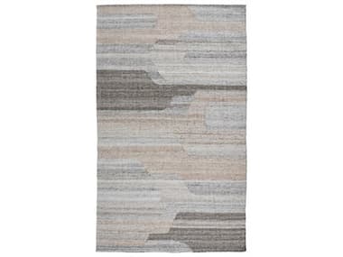Villa by Classic Home Dune Abstract Area Rug VCH3013226