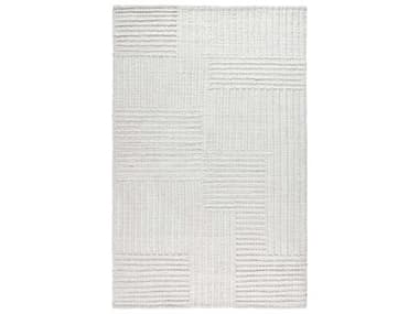 Villa by Classic Home Clayton Geometric Area Rug VCH3013237