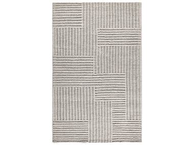 Villa by Classic Home Clayton Geometric Area Rug VCH3013239