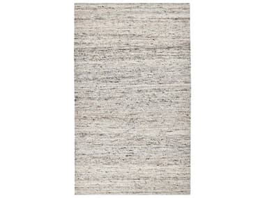 Villa by Classic Home Havasu Area Rug VCH3013243