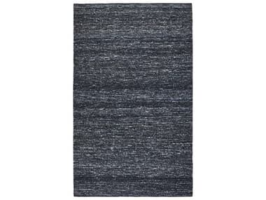 Villa by Classic Home Havasu Area Rug VCH3013245