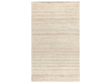 Villa by Classic Home Blythe Area Rug VCH3013246