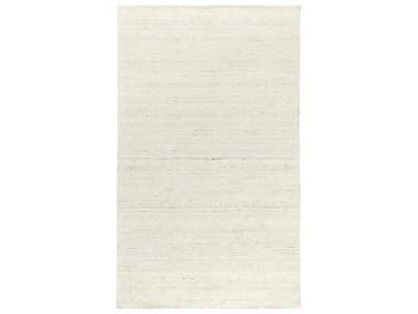 Villa by Classic Home Blythe Area Rug VCH3013247