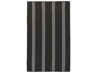 Villa by Classic Home Sorrento Striped Area Rug VCH3013250