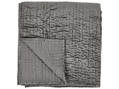 Villa by Classic Home Bari Desert Brown Quilt VCHBARIDB