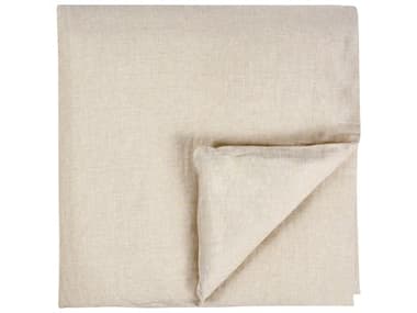 Villa by Classic Home Jayson Beige Duvet VCHJAYBEI