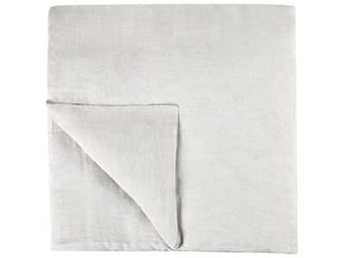 Villa by Classic Home Jayson White Duvet VCHJAYWH