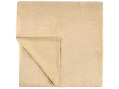 Villa by Classic Home Paloma Amber Duvet VCHPALAMB