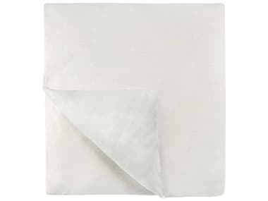 Villa by Classic Home Talia Ivory Duvet VCHTALIVY