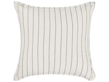 Villa by Classic Home Kingston Ivory Euro Sham VCHV032758