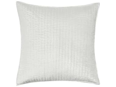 Villa by Classic Home Bari Ivory Euro Sham VCHV160012