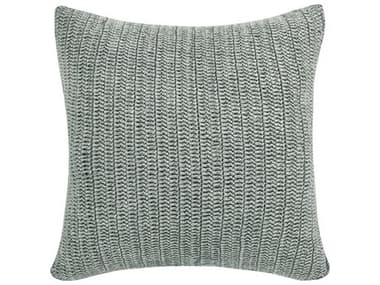 Villa by Classic Home Marcie Gray Throw Pillow VCHV160321