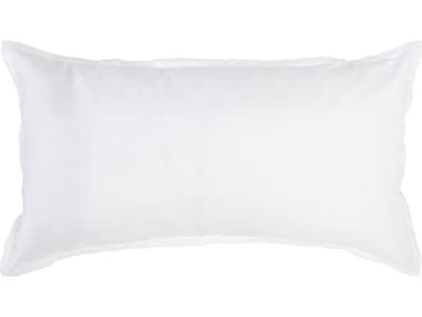 Villa by Classic Home Arcadia White King Sham VCHV200003