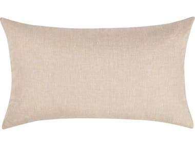 Villa by Classic Home Jayson Beige King Sham VCHV240013