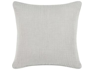 Villa by Classic Home Cardiff Gray Sham VCHV250179