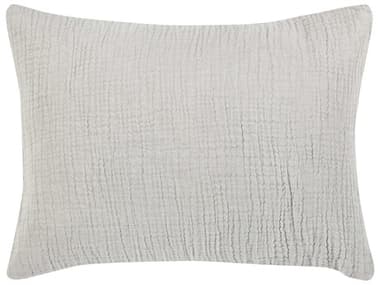 Villa by Classic Home Cardiff Gray Sham VCHV250181