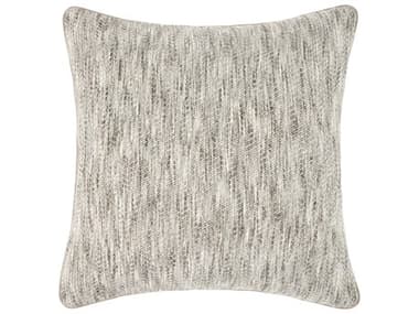 Villa by Classic Home Sharma Beige Throw Pillow VCHV270043