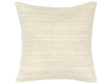 Villa by Classic Home Apana Beige Throw Pillow VCHV280038