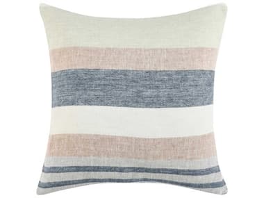 Villa by Classic Home Crawford Multicolor Throw Pillow VCHV290121