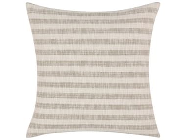 Villa by Classic Home Linna Beige Throw Pillow VCHV300025