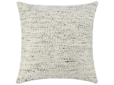 Villa by Classic Home Stella Ivory Throw Pillow VCHVO70008