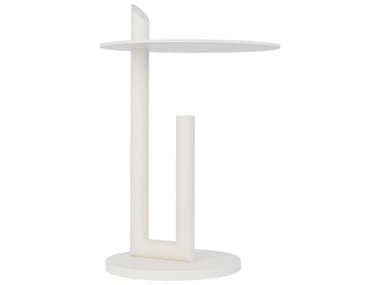 Visual Comfort Modern Fielle Soft White Table Lamp VCMKWTB22027W