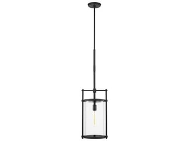 Visual Comfort Studio Eastham 1-Light Outdoor Hanging Light VCSCO1341TXB