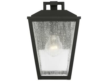 Visual Comfort Studio Kennewick 1-Light Outdoor Wall Light VCSDJO1071TXB
