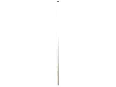 Vibia Slim Off White Linear Mini Pendant VIB092024