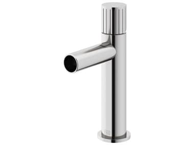 Vigo Ashford Single Handle Bathroom Faucet VIVG01052