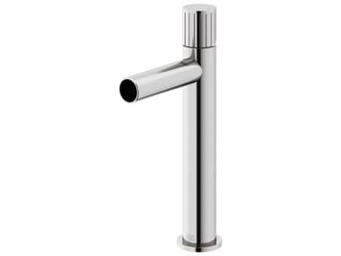 Vigo Ashford Single Handle Bathroom Vessel Faucet VIVG03034