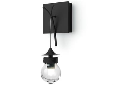 Vermont Modern Kiwi 1 - Light Wall Sconce VMT203325