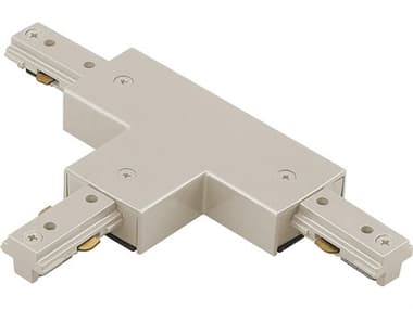 WAC Lighting H Track T Connector WACHTBN
