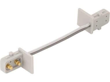 WAC Lighting Linear LED Undercabinet Connector Cable WACLUIC02