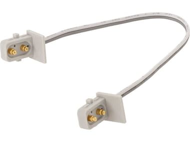 WAC Lighting Linear LED Undercabinet Connector Cable WACLUIC06