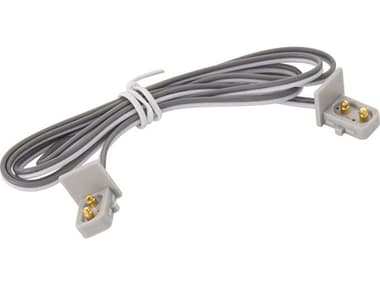 WAC Lighting Linear LED Undercabinet Connector Cable WACLUIC36