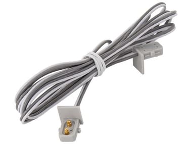 WAC Lighting Linear LED Undercabinet Connector Cable WACLUIC72