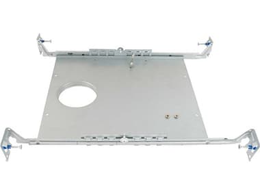 WAC Lighting Ion LED New Construction Frame-in Kit WACR2DRDNFRAME