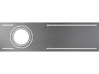 WAC Lighting Lotos Lotos New Construction Frame-in Kit for 4in and 6in WACRERFRAME