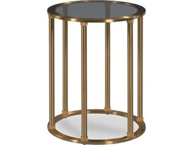 Woodbridge Geneve Drink Table WBF100855