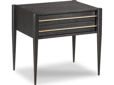Woodbridge Belvedere Bedside Table WBF101042
