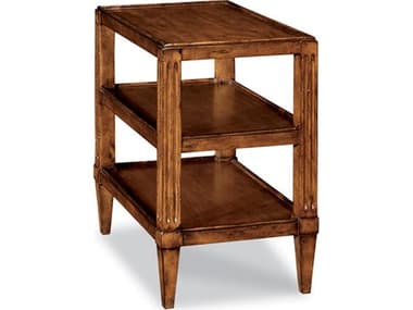 Woodbridge Swedish Tier Table WBF104610