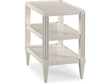 Woodbridge Swedish Tier Table WBF104662