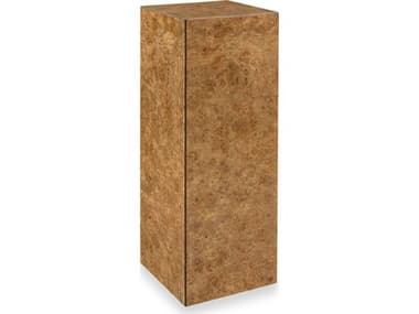 Woodbridge Ingrid Plant Stand WBF11012436